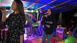 Download lagu LULO LAGU VIRAL ◀️ MUSIKNYA PALING ENAK DI PUTAR SAAT PERJALANAN ◀️ DJ ICAL VOC TRIO NANA ◀️ mp3 Download lagu LULO LAGU VIRAL ◀️ MUSIKNYA PALING ENAK DI PUTAR SAAT PERJALANAN ◀️ DJ ICAL VOC TRIO NANA ◀️ mp3