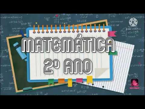 Matemática/  medidas de tempo/2º ano/ Profª Katiane