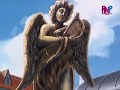 Cinderella Episode 11 Tagalog Dubbed