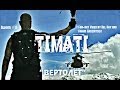 Тимати - Вертолёт (Альбом13) Fan-Art Video by Vadim Gruzintsev 