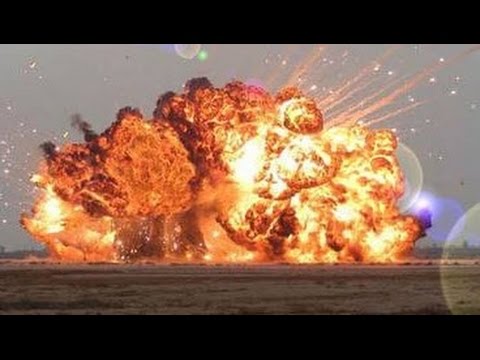 Modern Expert Boom Deck Tech