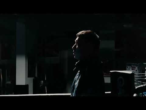 Aлмас Олжағали - Қара, көр, үйрен - “Мұхит Амантаев” (MOOD VIDEO)