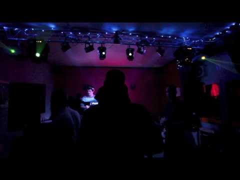 BACK2LOVE "FUNKYPHAN"