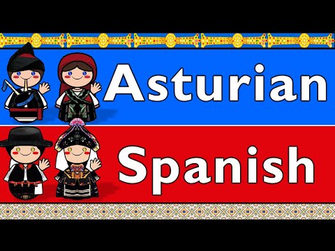 PHILIPPINE SPANISH
