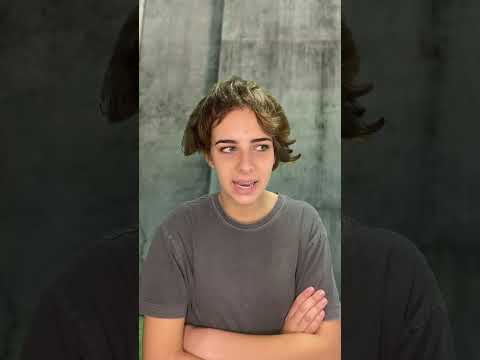 How The Maze Runner should have ended: 🏃💚#shorts #comedy #tmr #themazerunner