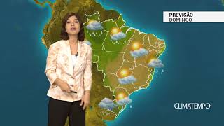 Miniatura do vídeo