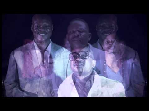 Mama Kelly - Prezda IGWE Bandason - Produced at E-World Productions - Directed By Sammy Ty