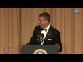 Obama Unveils Secret Agenda - YouTube