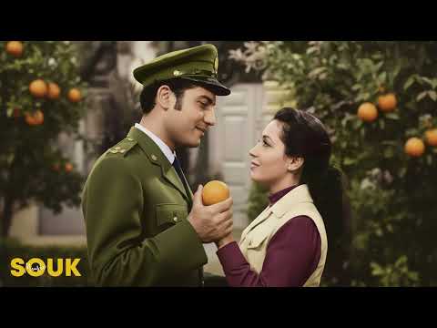 Warda Ala Warda (ُThe Bitter orange) - Hindi Version