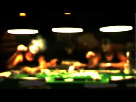 CHIELLE, BUSY, LENNOX  KEIN PLAN, WAS LOS  offizielles video HD