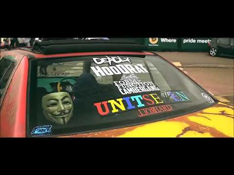 Nurkan Pazar - Welcome (Original Mix) / EDM WORLD