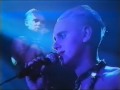 Depeche mode - It doesn´t matter two 08/19 (London 1986)