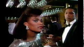 Alexander O&#39;Neal - A broken heart can mend (Best audio)