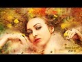 Autumn Leaves -  Johnny Mathis