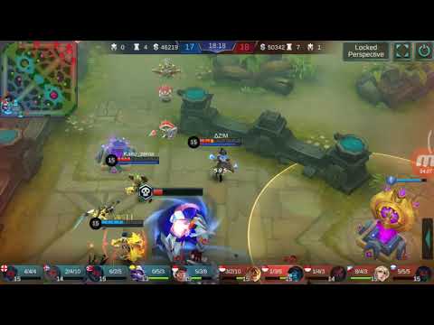 Bane epic 1 Hit kills!!