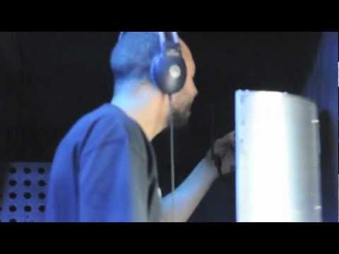 Trap Season: Keys To The Trap - Part 2 // @LifeOfDoller @YBeezy01