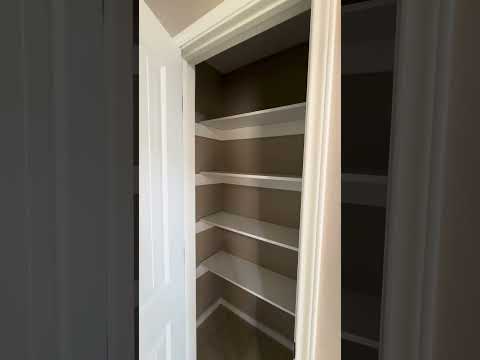 Lot 16 - Video 2 of 2