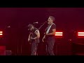 System Of A Down Live USA Chicago IL August 31 2025 Full Show