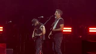 Download lagu System Of A Down | Live | USA, Chicago, IL | August 31, 2025 (Full Show) mp3