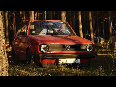 Mk1.lv 11th Season Opening | 2020 | Latvia