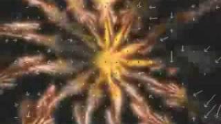 Bent -  An Ordinary Day