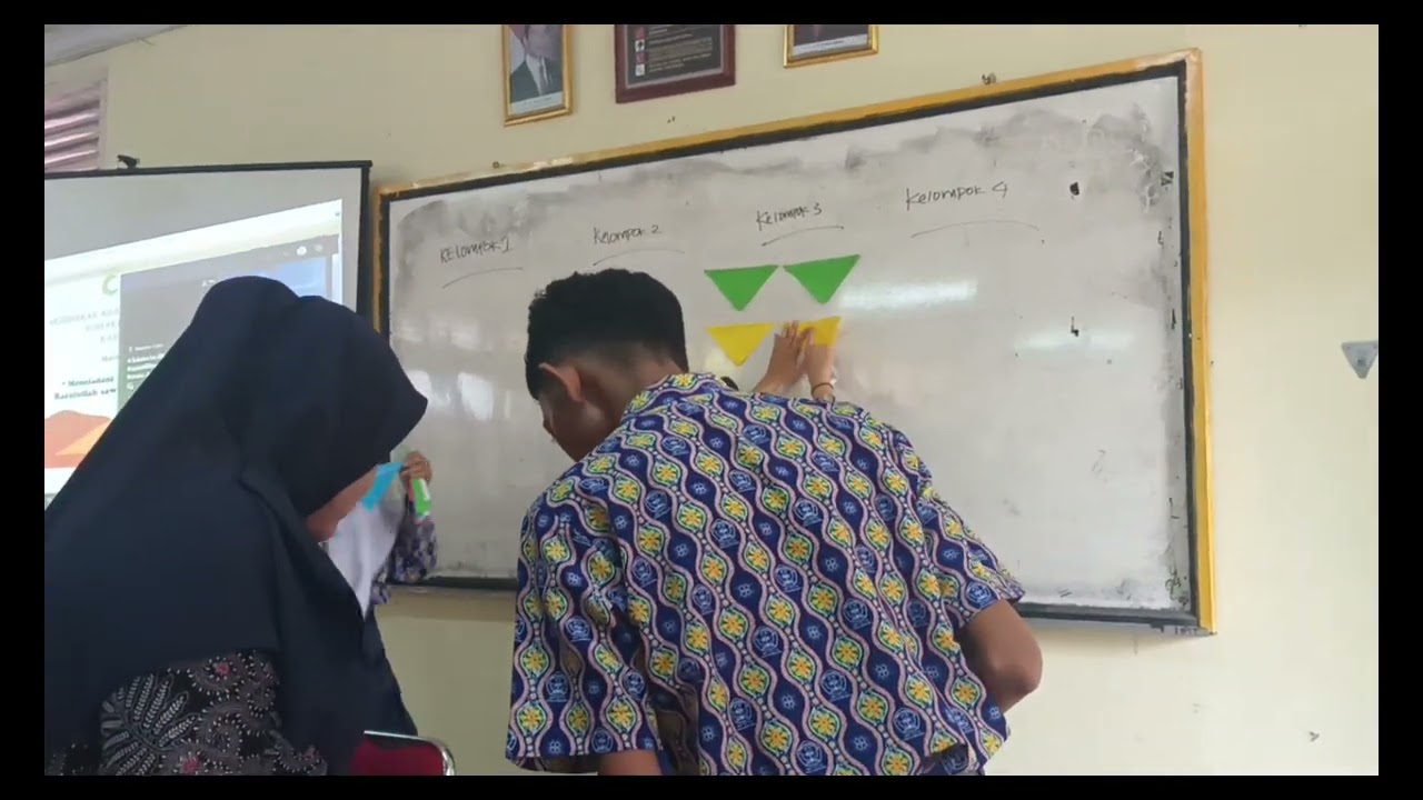 PPl UIN Suska riau 2022