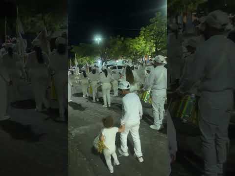 Desfile Dia da Comemoração de 9 Anos da Cultura Racional em União no Piauí- 25 de julho de 2026