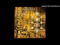 Melechesh - Ghouls Of Nineveh 