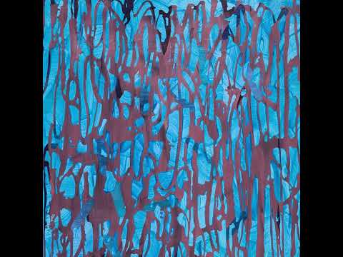 CRUCiAL STAR (크루셜스타) - Midnight (1st LP) [Full Album]