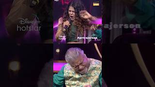 Download lagu Judges ஒட reaction பாருங்க.😮😮Enjoy பண்ண்றாங்களேப்பா..!😍😍 #supersinger9 #priyajerson #vijaytv #ss99 mp3 Download lagu Judges ஒட reaction பாருங்க.😮😮Enjoy பண்ண்றாங்களேப்பா..!😍😍 #supersinger9 #priyajerson #vijaytv #ss99 mp3