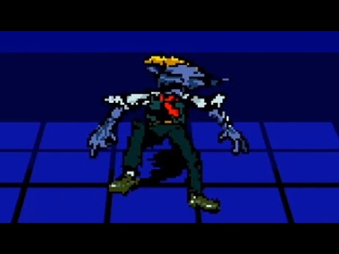 Everhood VS Zigg No Hit