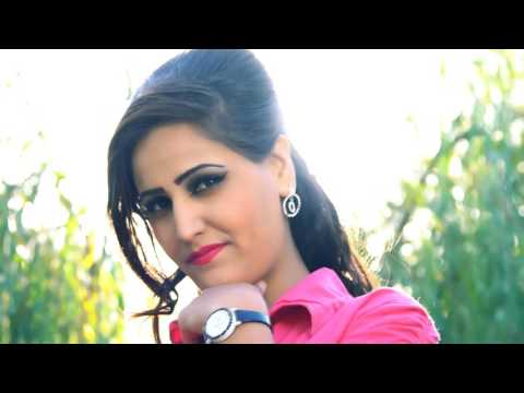 New Afghan Song Ramesh Raihan _ Tagh Tagh Pa