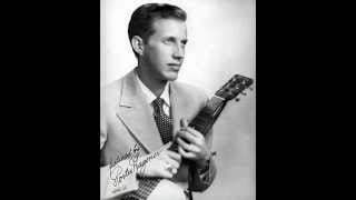 Porter Wagoner - Heartbreak Affair