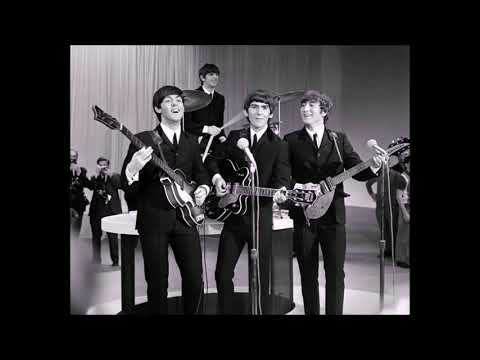 Lucas Otoniel -  Till There Was You