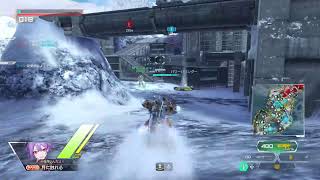 週3で二時間ボーダーブレイク