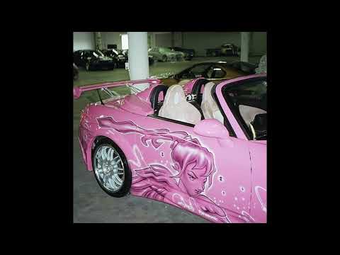 [FREE] HYPERPOP x REGGAETON Type Beat (Prod Noah!)