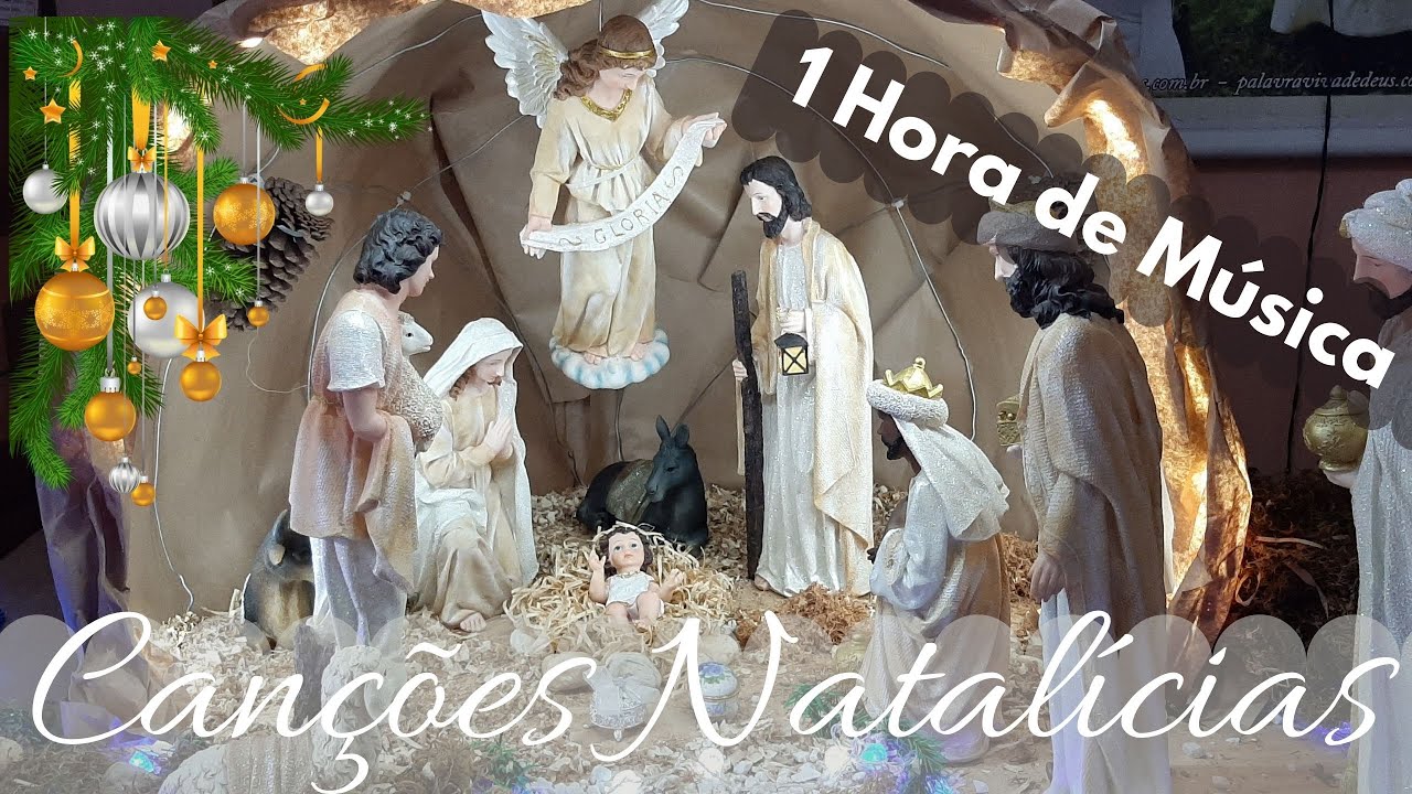 Christmas Catholic Songs - (PVD Songs) much peace in your home.