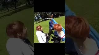 Download lagu when 3 Crack heads are bestfriend #bts #jimin #jungkook #taehyung #vminkook mp3 Download lagu when 3 Crack heads are bestfriend #bts #jimin #jungkook #taehyung #vminkook mp3