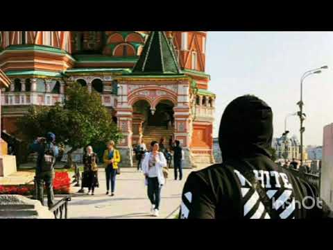 Royal Memmedov Feat Mehemmed Aydin Yadigar