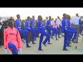 2023 MATHIRA IN BOR TOWN