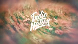 Omar Apollo - Ashamed