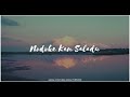 Mandara Mandara WhatsApp Status