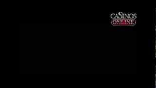 Best Online Casinos for USA Players - As Seen on TV