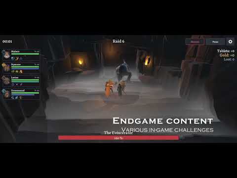 Video cover
