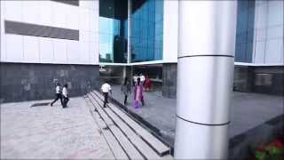 Advocator Software System YouTube Video