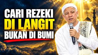 Download lagu Habib Novel Alaydrus - Sustenance Comes From The Heavens mp3