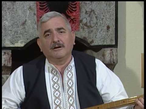 Mustaf Rama & Cen Vishaj - Programi i Vitit të Ri 2017