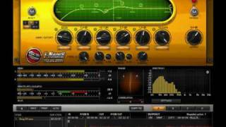 T-RACKS 3 DELUXE, зображення 1