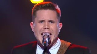 Trent Harmon - Drink You Away (Top 3)