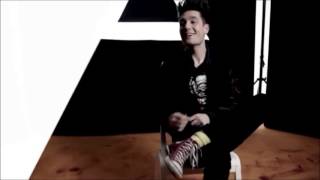 Dan Smith funny moments